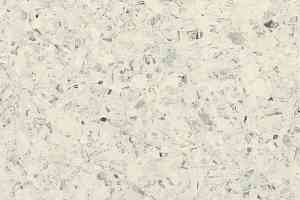 Линолеум Taralay Premium Compact Fusion 4753 COTOPAXI фото  | FLOORDEALER